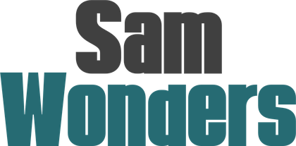 Sam Wonders